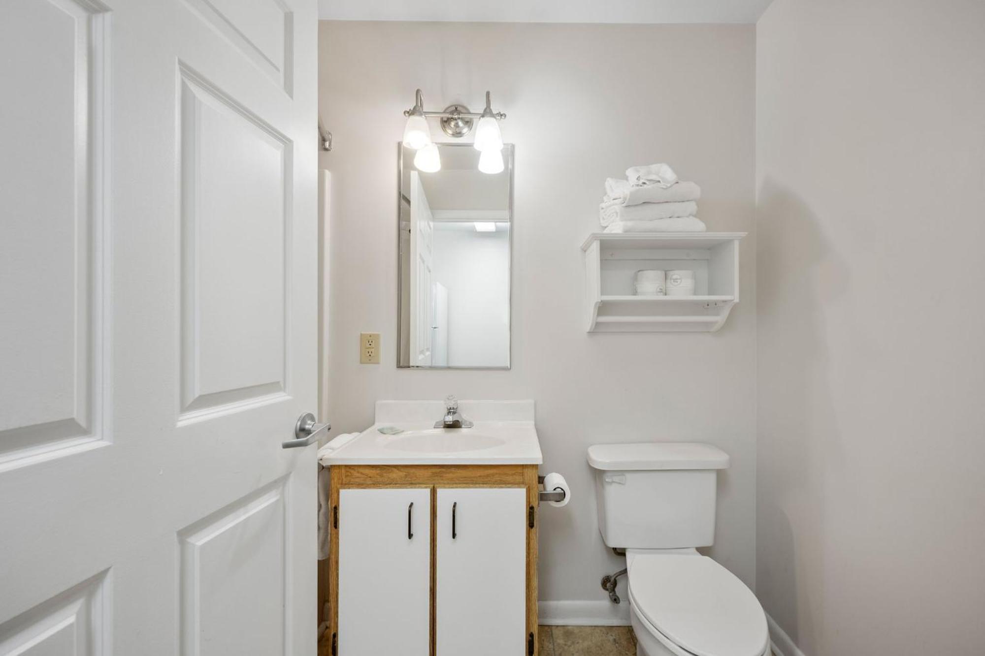 Affordable Suites Γκρίνβιλ Εξωτερικό φωτογραφία