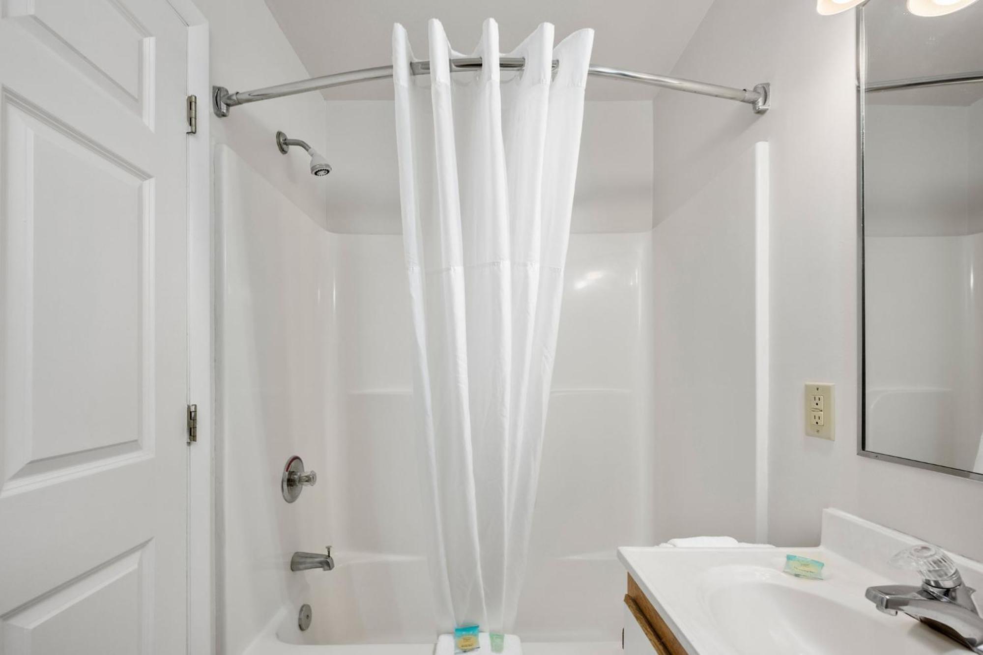 Affordable Suites Γκρίνβιλ Εξωτερικό φωτογραφία