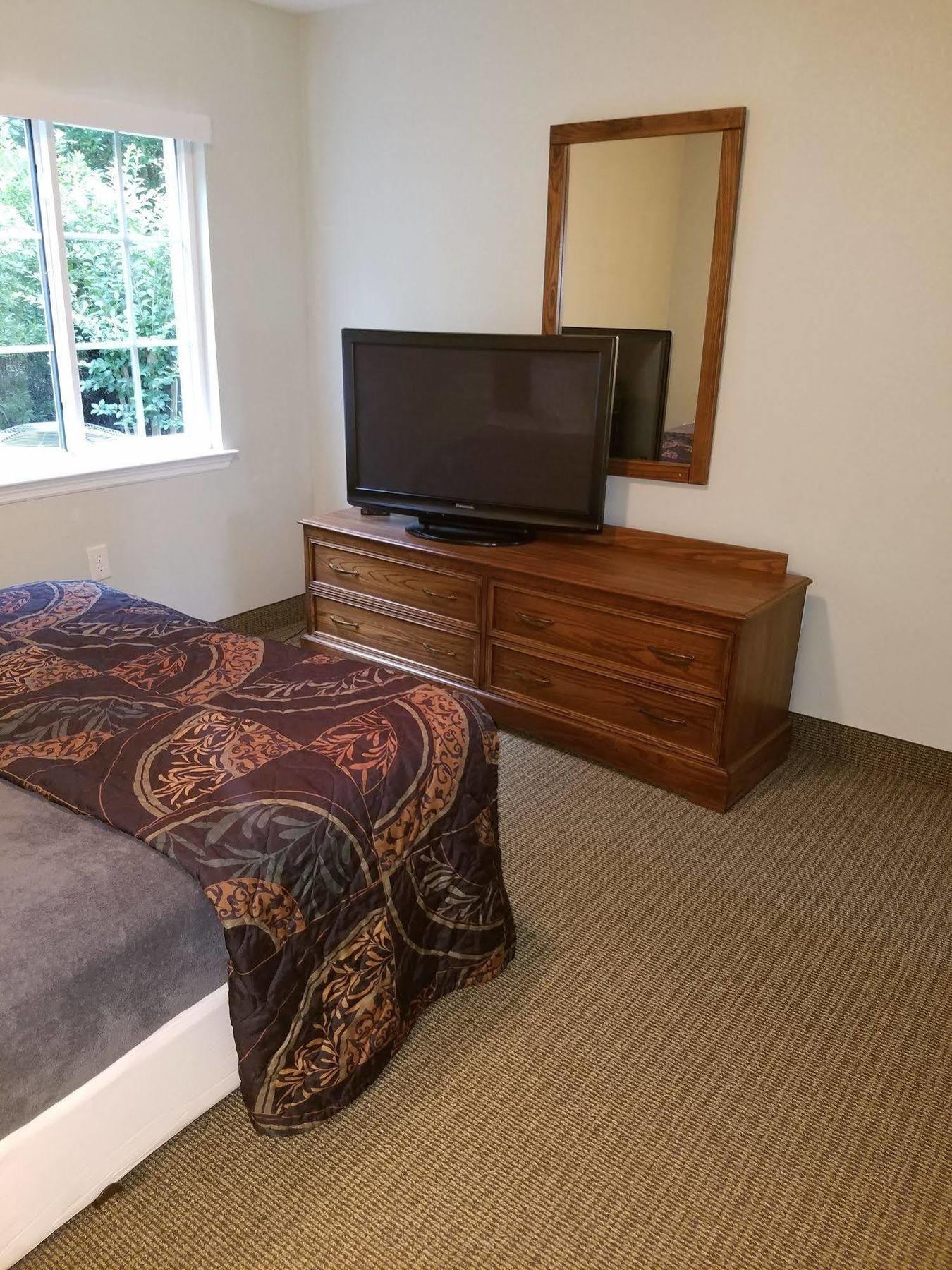 Affordable Suites Γκρίνβιλ Εξωτερικό φωτογραφία